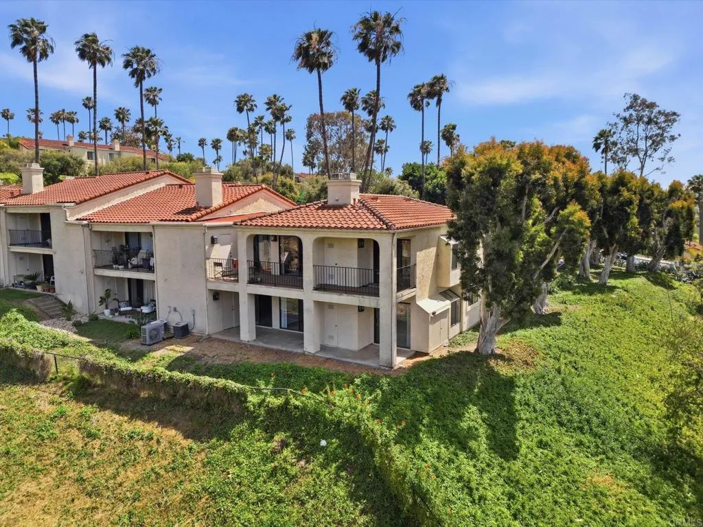 https://cdn.realtyfeed.com/cdn/127/306706987/d34e6bb152ea80c2a89feaa39063d6df.webp