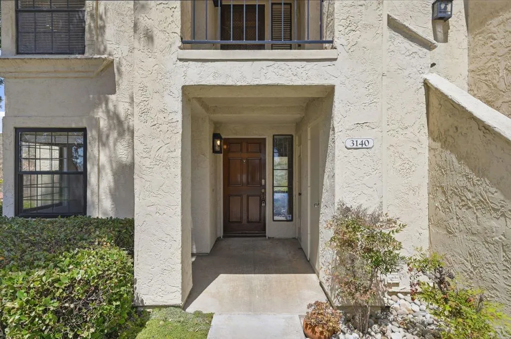 https://cdn.realtyfeed.com/cdn/127/306706987/f155a58009a08535b5e5da4616e1de59.webp