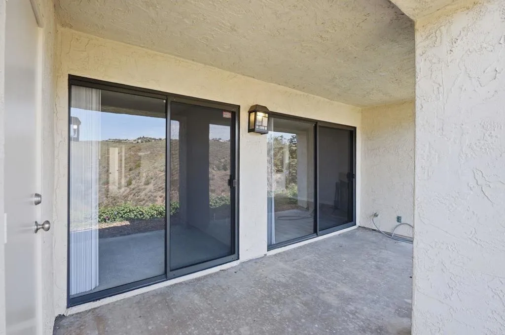 https://cdn.realtyfeed.com/cdn/127/306706987/f7e7ddd3240bd34493590427e4b93dd2.webp
