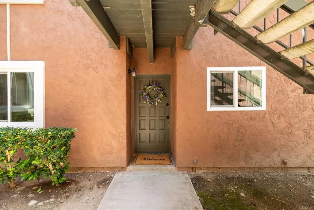 https://cdn.realtyfeed.com/cdn/127/306706990/083c336553d6b2b305318ace318c5391.webp