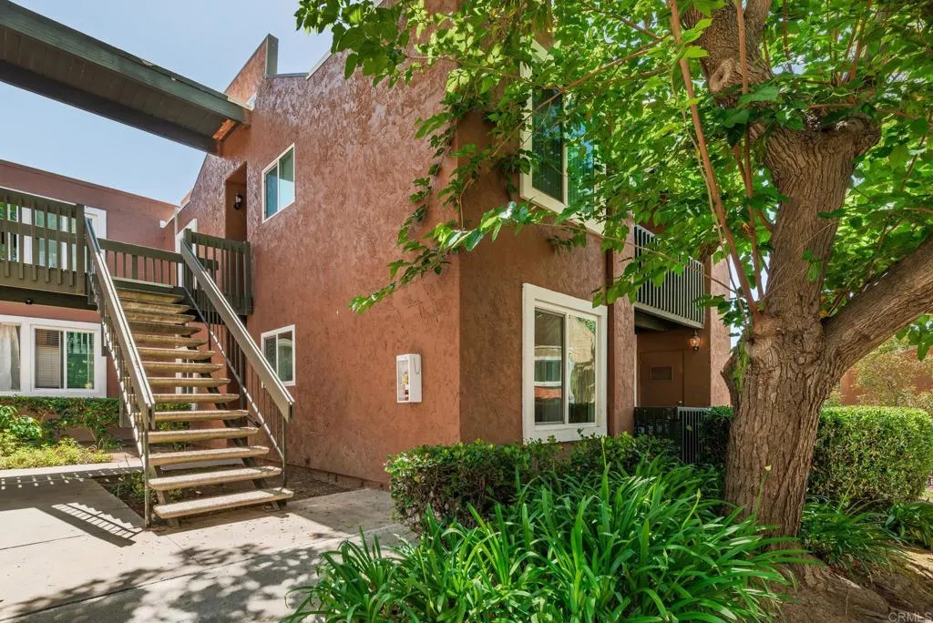 https://cdn.realtyfeed.com/cdn/127/306706990/680231c6fa77c98e261cd6fd3c0f6593.webp