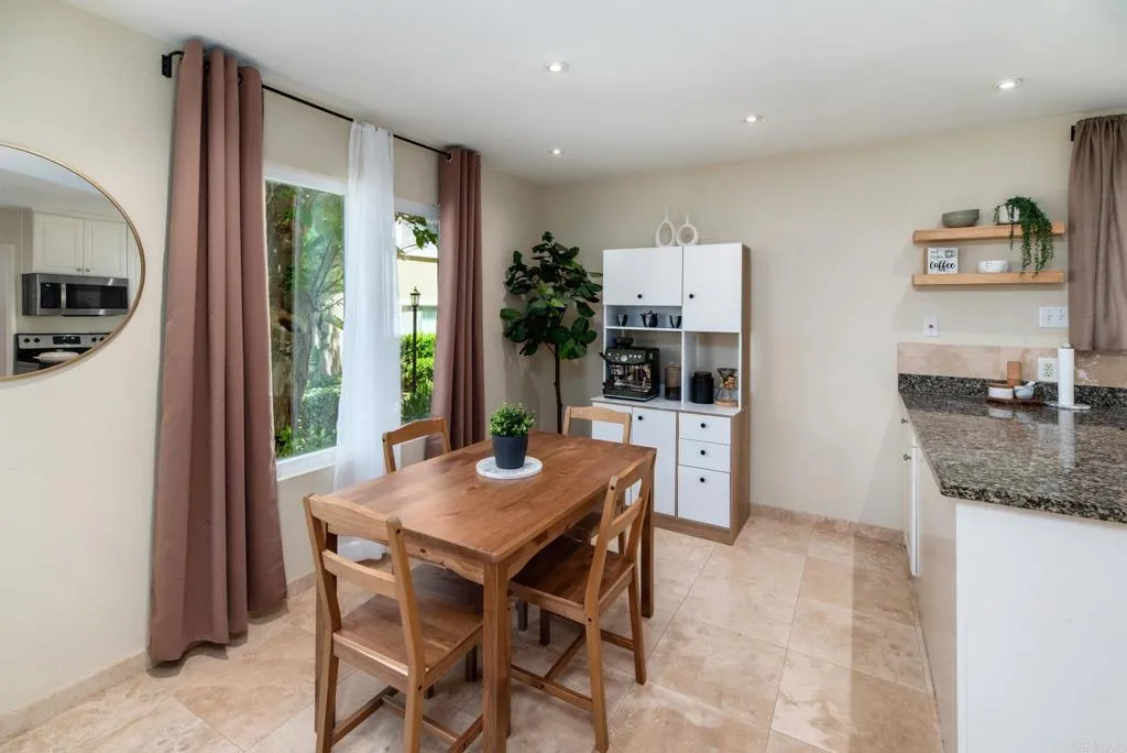 https://cdn.realtyfeed.com/cdn/127/306706990/6fdb751f061fb5984f0ff4fba981efac.webp