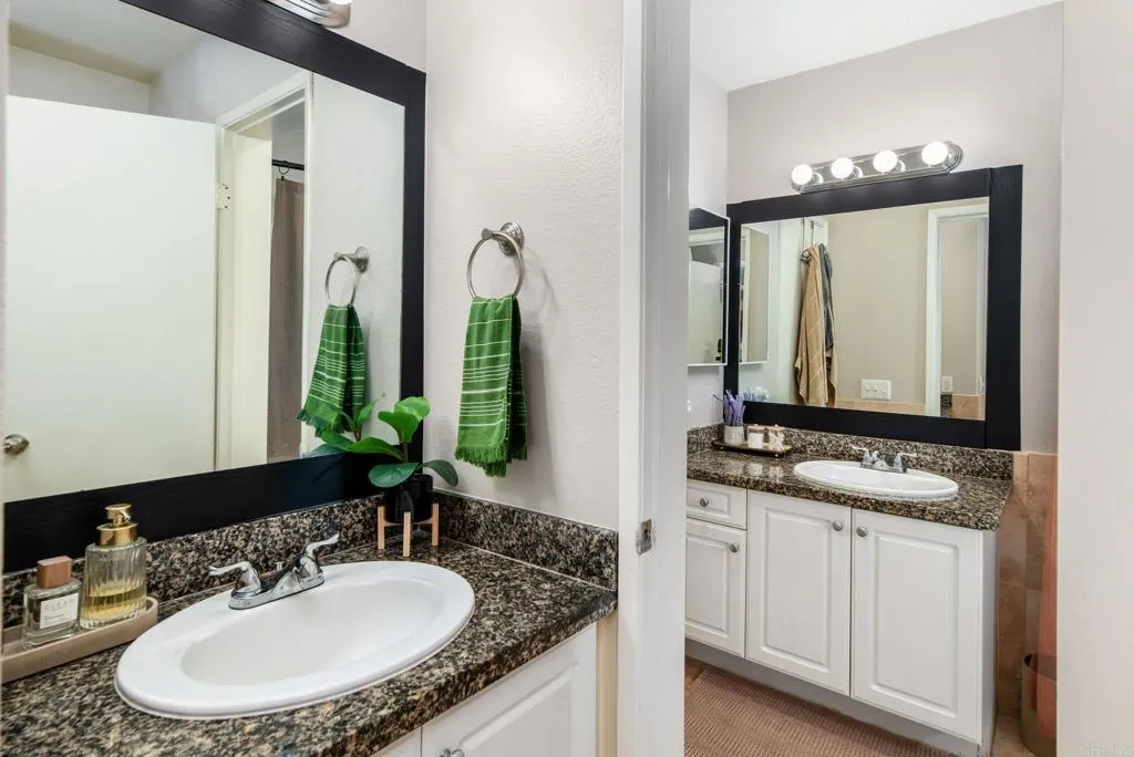https://cdn.realtyfeed.com/cdn/127/306706990/71ecaf52d24bf7e1309e49dbe6f652d0.webp