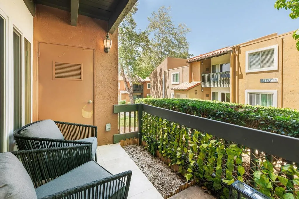 https://cdn.realtyfeed.com/cdn/127/306706990/871dfb35a482c8d6ccf0040d6153b9a6.webp