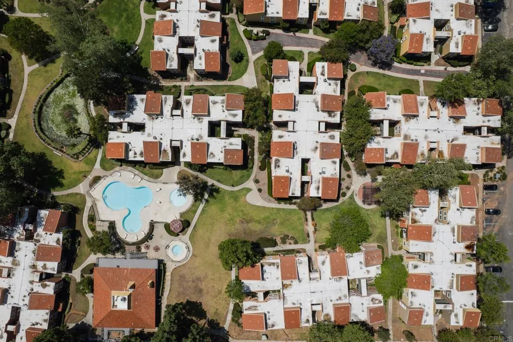 https://cdn.realtyfeed.com/cdn/127/306706990/88896d738fd0974f2375cdca74544f64.webp