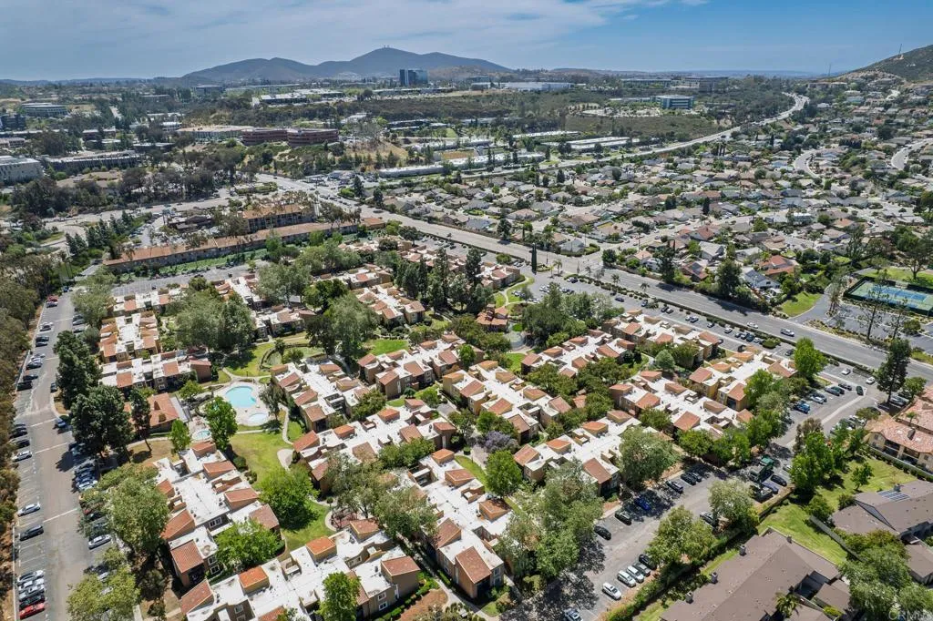 https://cdn.realtyfeed.com/cdn/127/306706990/abcf975c74ba71f930bc7e7211c4cc5d.webp