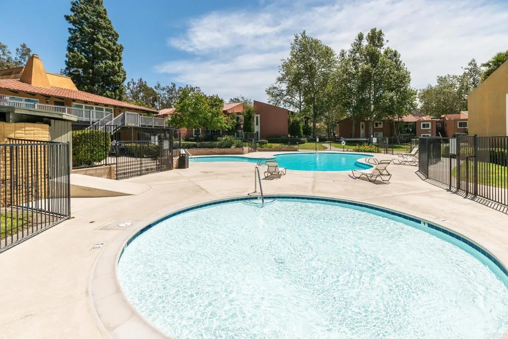 https://cdn.realtyfeed.com/cdn/127/306706990/b70b12563fb776da759e854f5c96d392.webp
