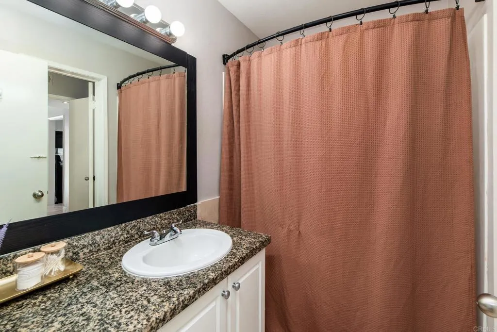 https://cdn.realtyfeed.com/cdn/127/306706990/d0108020e6b2dbb03fb03a7d79058ae4.webp