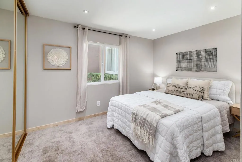 https://cdn.realtyfeed.com/cdn/127/306706990/d1c1d406f3bf85136840bf0d7f15f87f.webp