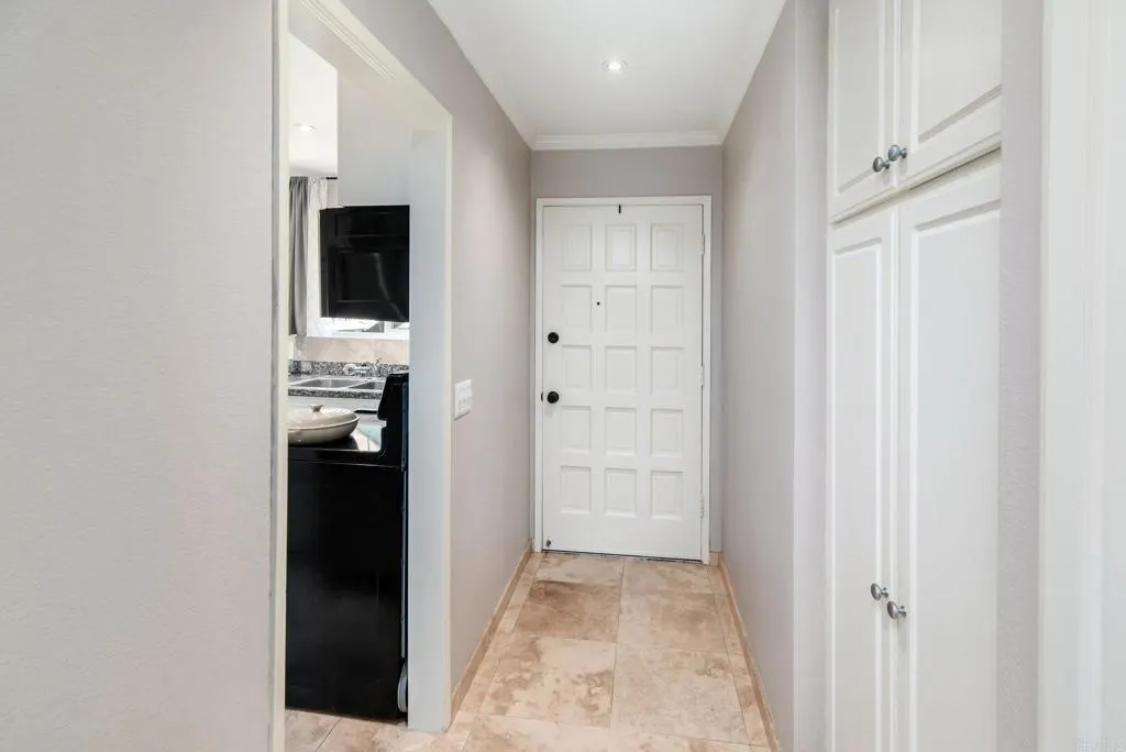 https://cdn.realtyfeed.com/cdn/127/306706990/d7c5029cecf3f9e5f316677e297f9a9a.webp