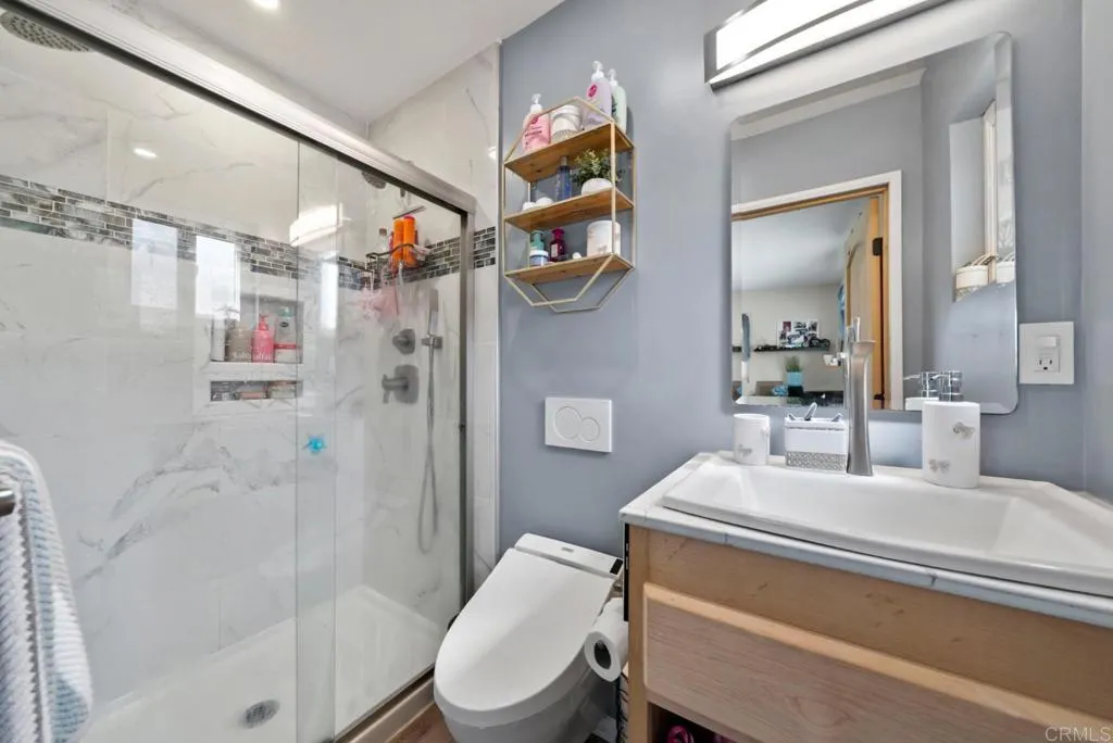 https://cdn.realtyfeed.com/cdn/127/306706999/07278be0b346d903f9491816aac48d0a.webp
