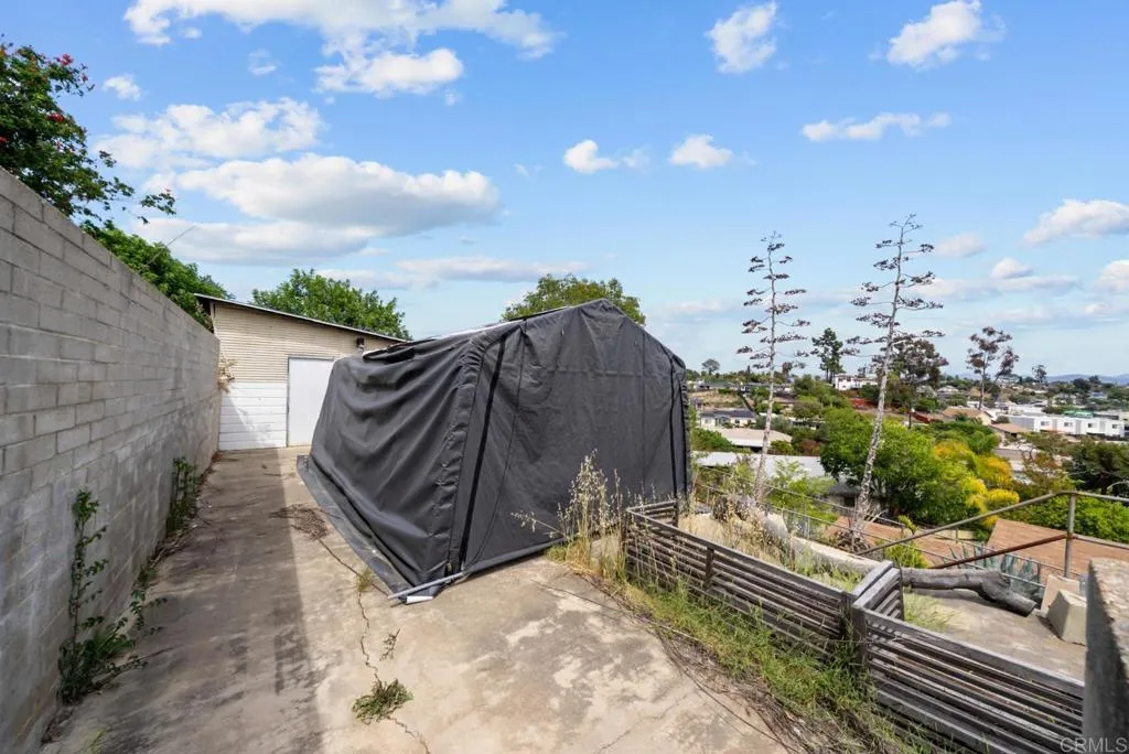https://cdn.realtyfeed.com/cdn/127/306706999/2b5369e91c4e4ea449824cddccbc7e80.webp