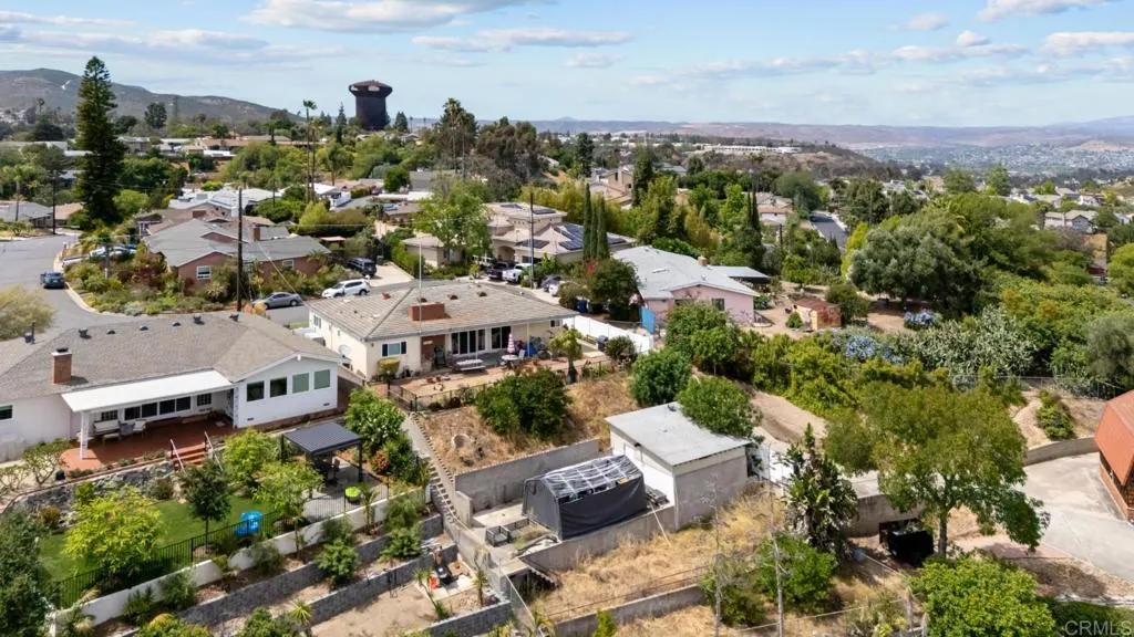 https://cdn.realtyfeed.com/cdn/127/306706999/31e5dce4f457ebdc4df21142e3645fe8.webp
