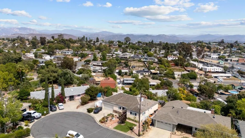 https://cdn.realtyfeed.com/cdn/127/306706999/350fac723d86954de910c803a35b623c.webp