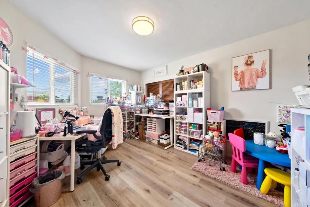 https://cdn.realtyfeed.com/cdn/127/306706999/356096aa3591a81ec14f5215663ea6af.webp