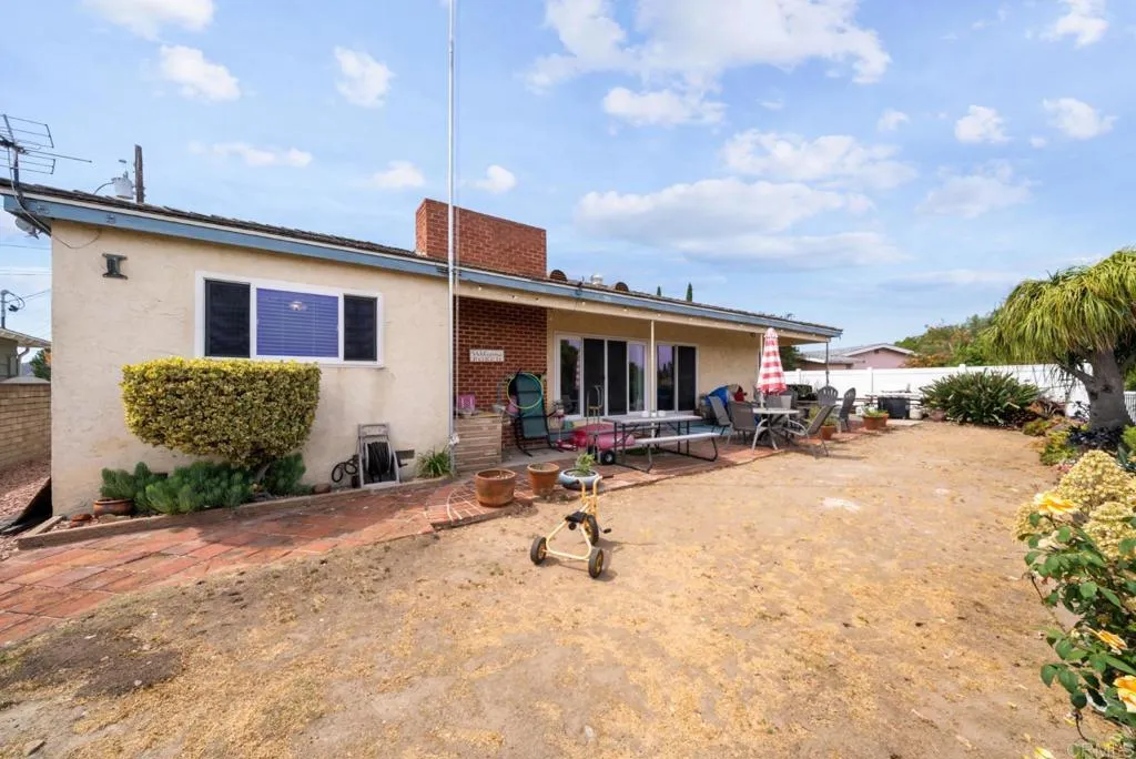 https://cdn.realtyfeed.com/cdn/127/306706999/3c4e985f63076cc6ae98b549e48f6929.webp