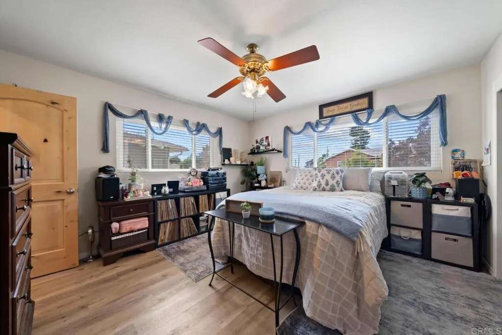 https://cdn.realtyfeed.com/cdn/127/306706999/484f00e3d746b543dde939c048b03acd.webp