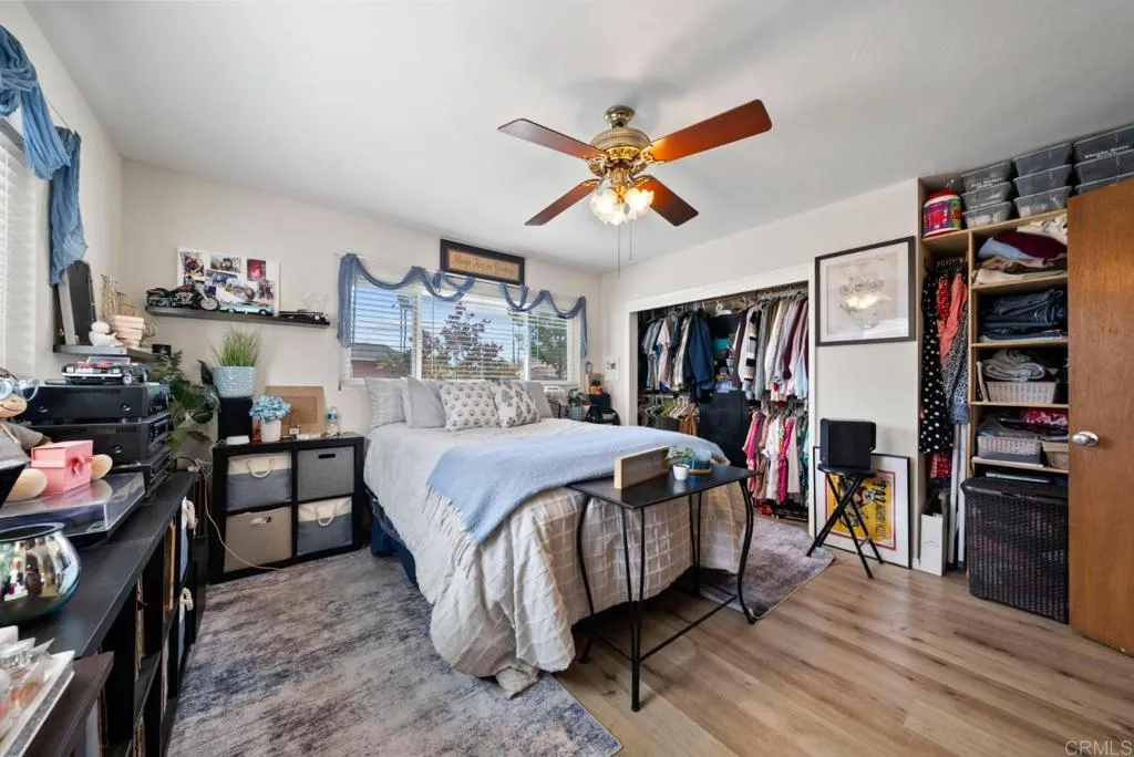 https://cdn.realtyfeed.com/cdn/127/306706999/4e239a321ab40aceec66d850b19e9f90.webp