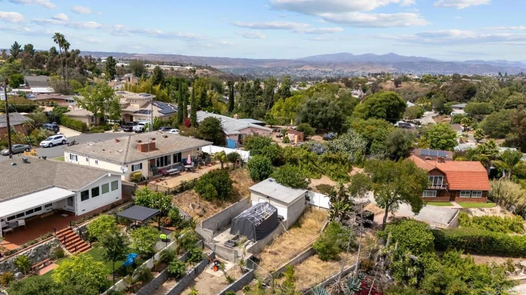 https://cdn.realtyfeed.com/cdn/127/306706999/5636bebc9e1a0ee43abec219ef99aa3f.webp