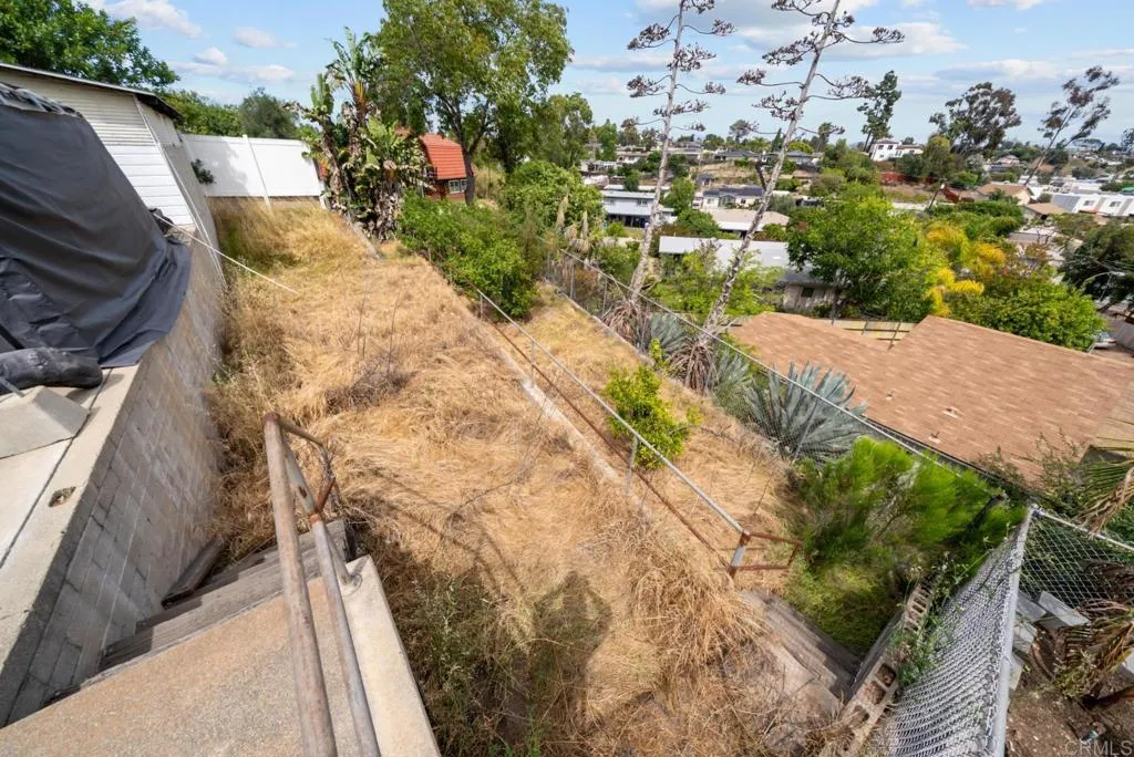 https://cdn.realtyfeed.com/cdn/127/306706999/573a874a3d41ae26015727a30e5f6e18.webp