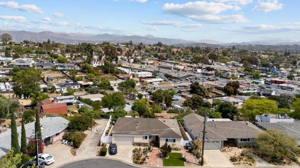 https://cdn.realtyfeed.com/cdn/127/306706999/5cfe0931b5bda692b751164f2732b55d.webp