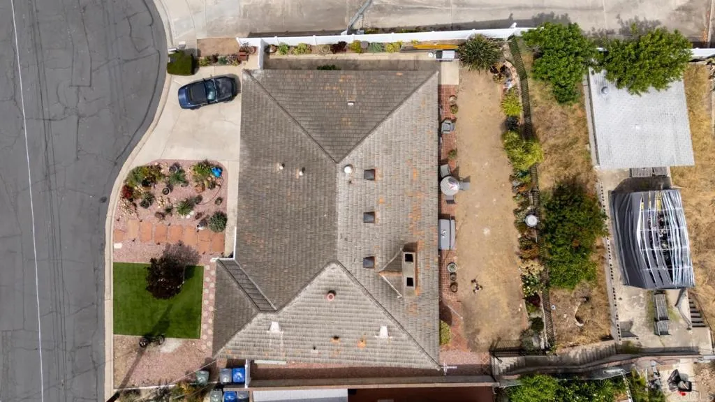 https://cdn.realtyfeed.com/cdn/127/306706999/64185060c289b24beb0e06d8e72e57e4.webp
