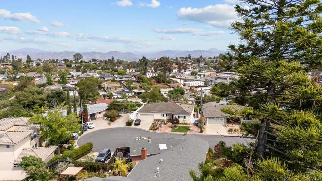 https://cdn.realtyfeed.com/cdn/127/306706999/6ed0ec0805c34c50c1c4a0cfbc618634.webp