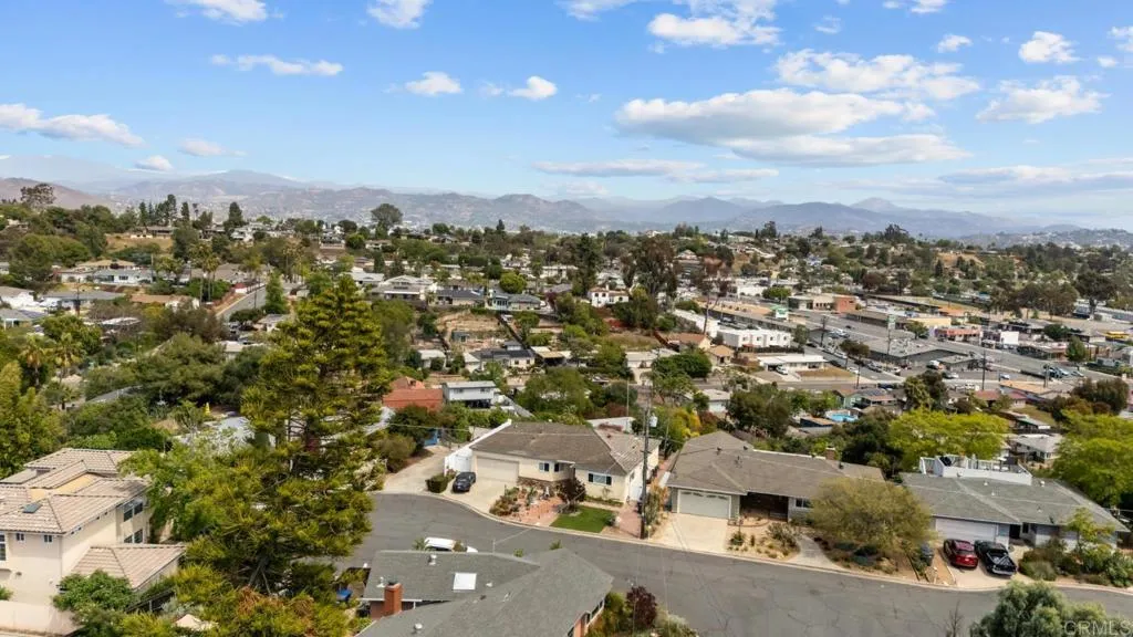https://cdn.realtyfeed.com/cdn/127/306706999/8113f1a633e8a5a7c9aa2184393e2179.webp