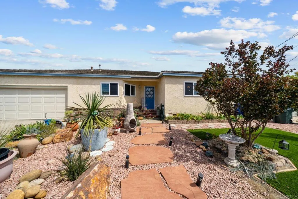 https://cdn.realtyfeed.com/cdn/127/306706999/8fceb1a839188013684105089c53751d.webp