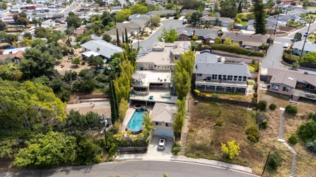 https://cdn.realtyfeed.com/cdn/127/306706999/9d8811dc792a10adc486f9b02599cf80.webp