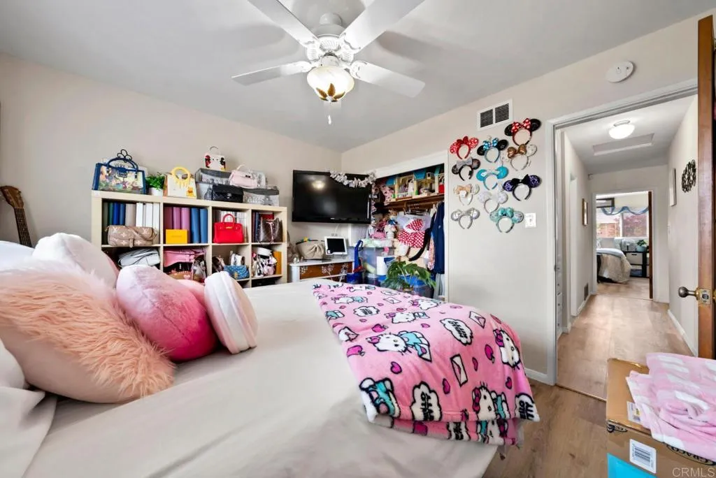 https://cdn.realtyfeed.com/cdn/127/306706999/c6a5e0fd8c2d91515f2a9e2121312aab.webp