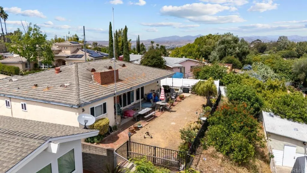 https://cdn.realtyfeed.com/cdn/127/306706999/e0ba957b1c2b949d84b9739bef9e25f1.webp