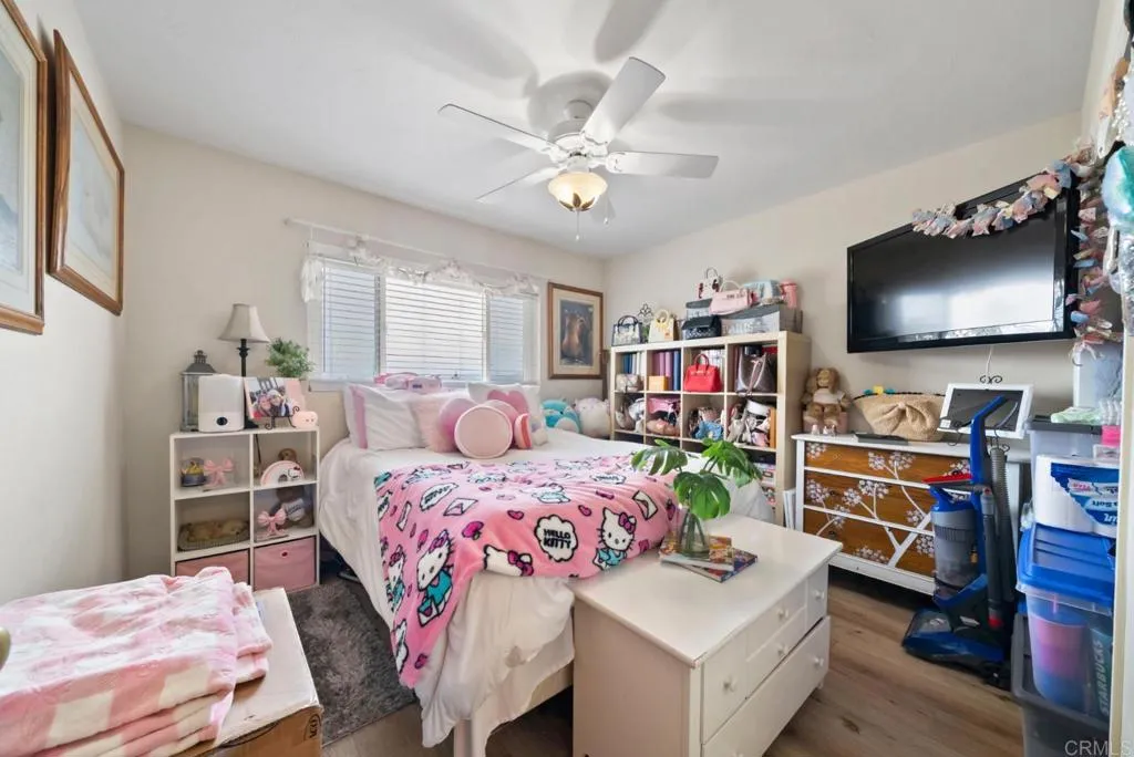 https://cdn.realtyfeed.com/cdn/127/306706999/ed3252bf0c79572bad22d2de5c487c91.webp