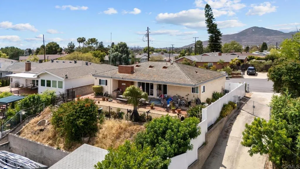 https://cdn.realtyfeed.com/cdn/127/306706999/f3fa6fba278d6d0f8460a7fe447d1dac.webp