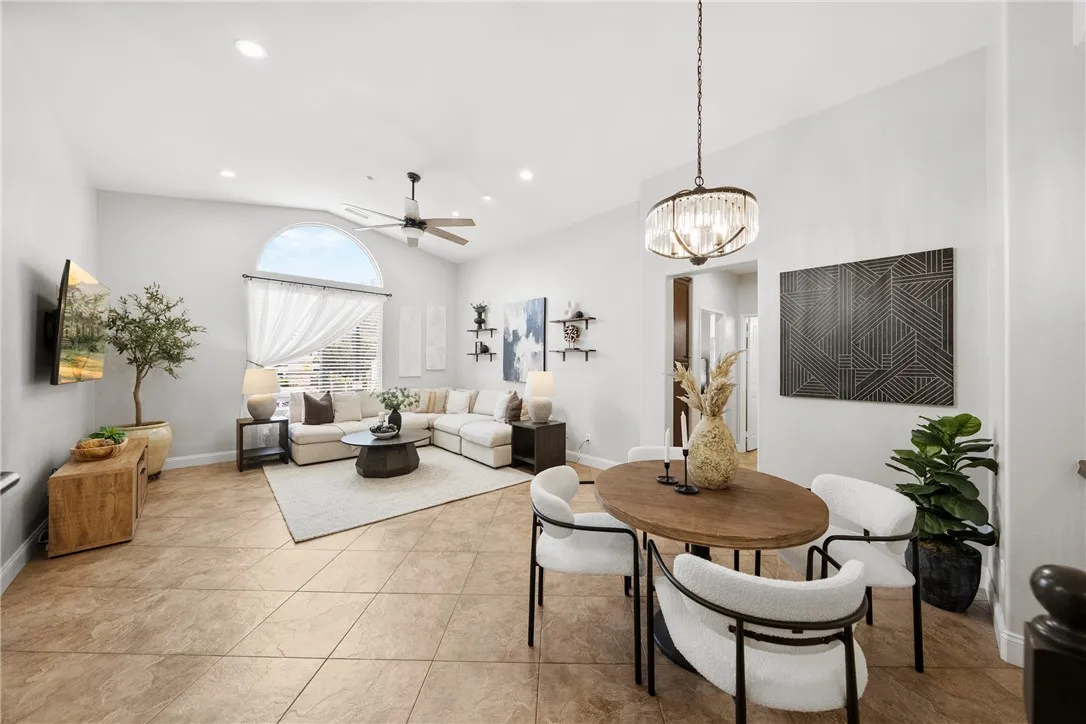 Murrieta, CA 92562