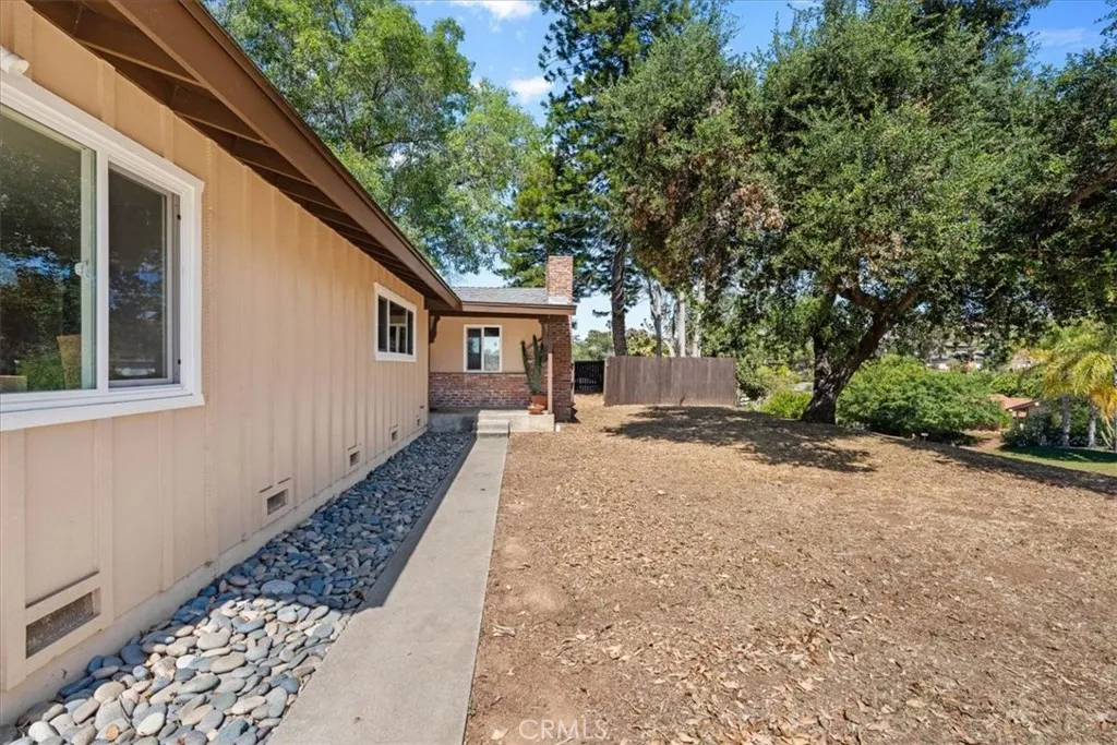 213 Beaumont, Vista, CA 92084 - Photo 5 of 36, Vista, CA