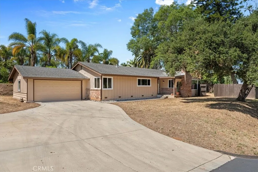 213 Beaumont, Vista, CA 92084 - Photo 3 of 36, Vista, CA