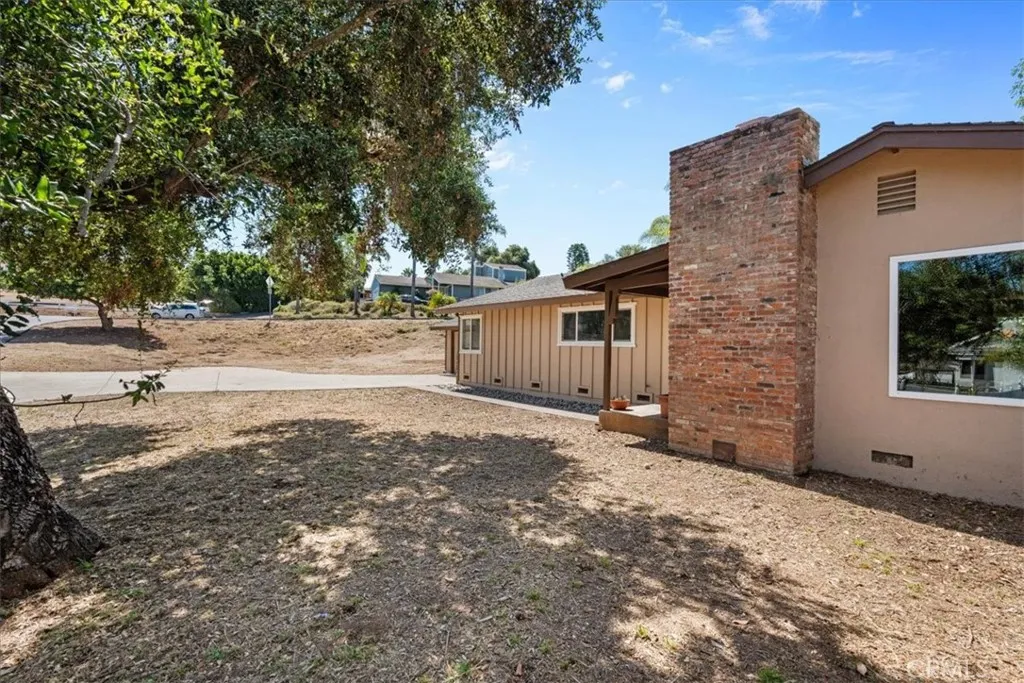 213 Beaumont, Vista, CA 92084 - Photo 4 of 36, Vista, CA