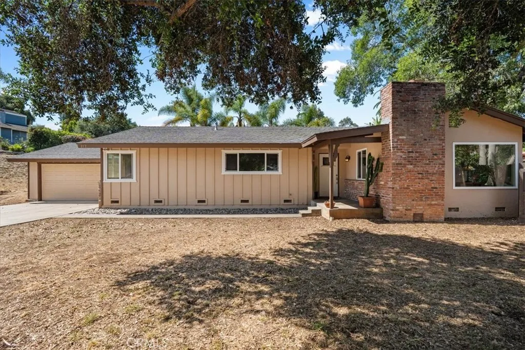 213 Beaumont, Vista, CA 92084 - Photo 2 of 36, Vista, CA