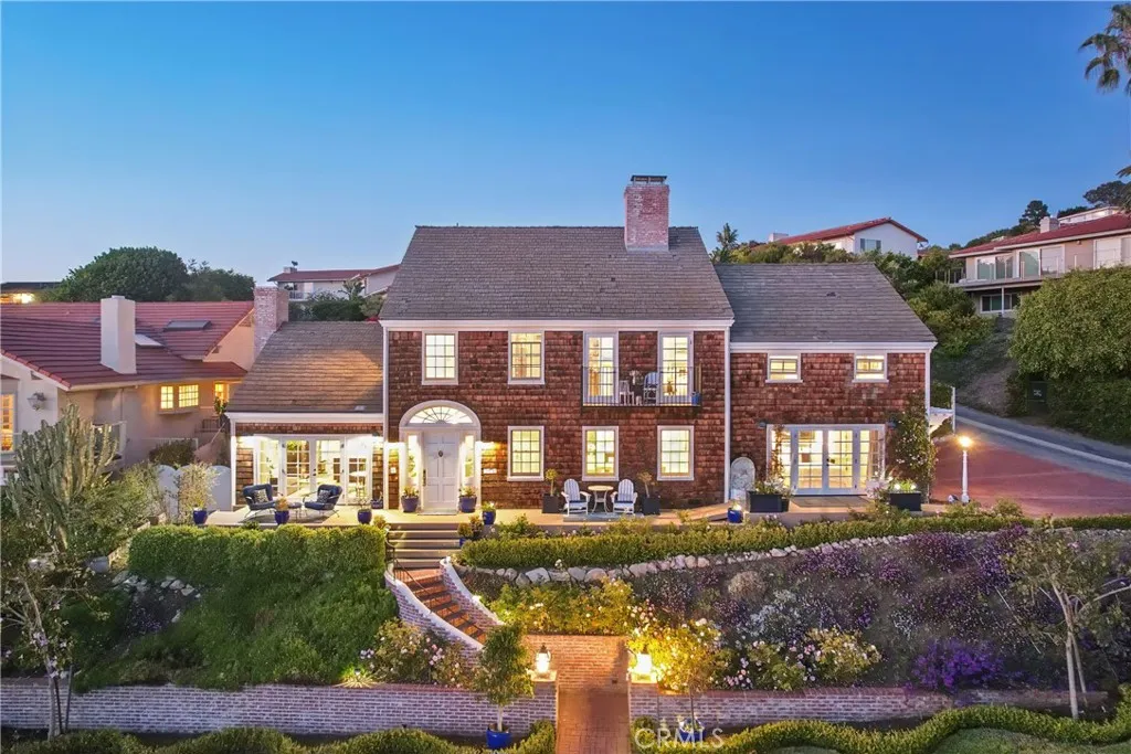 Palos Verdes Estates, CA 90274