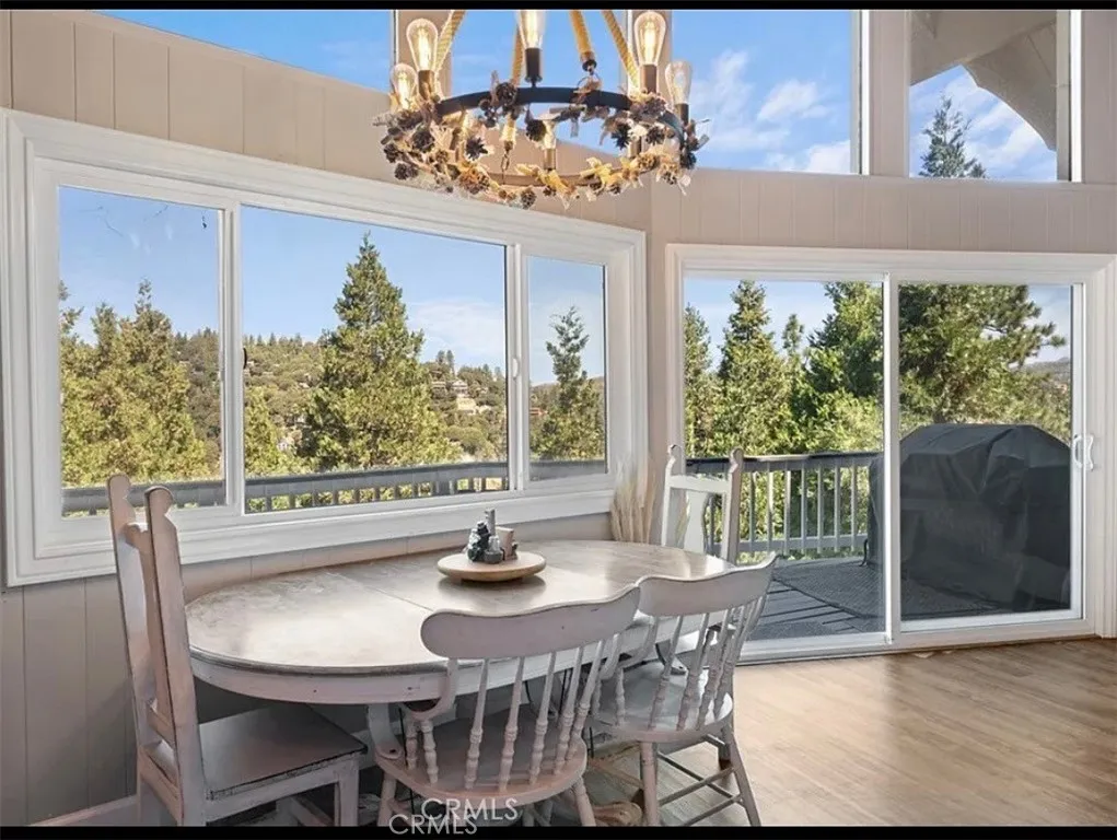 Crestline, CA 92325