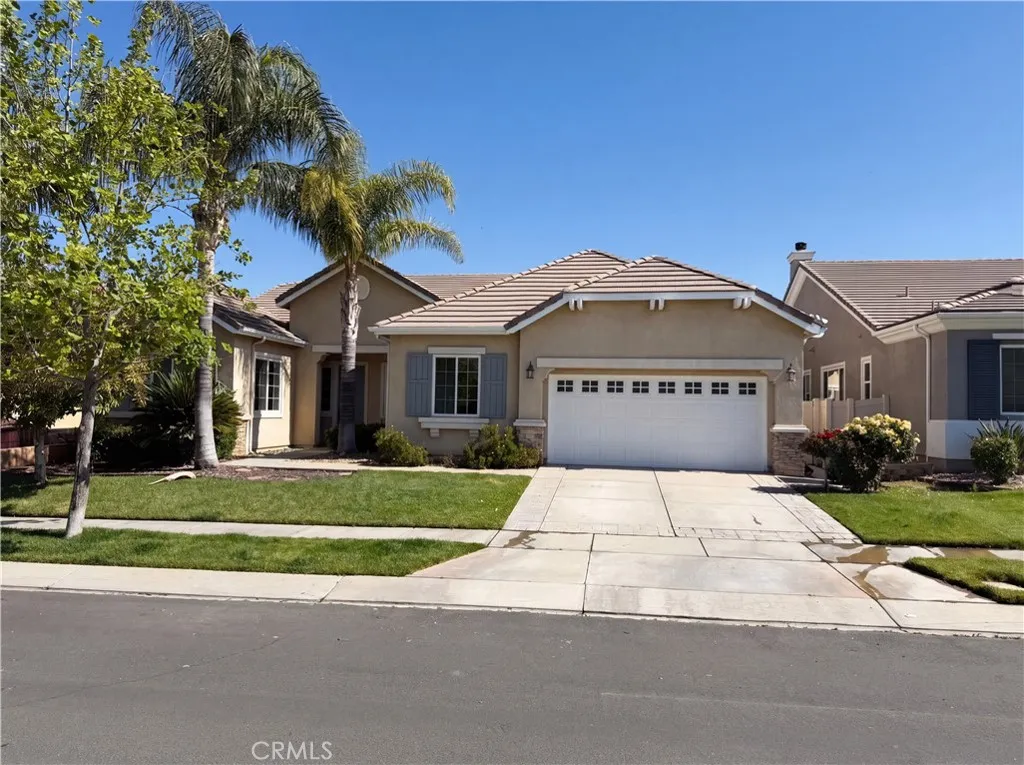 Beaumont, CA 92223