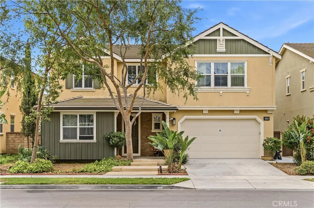 Ontario, CA 91761