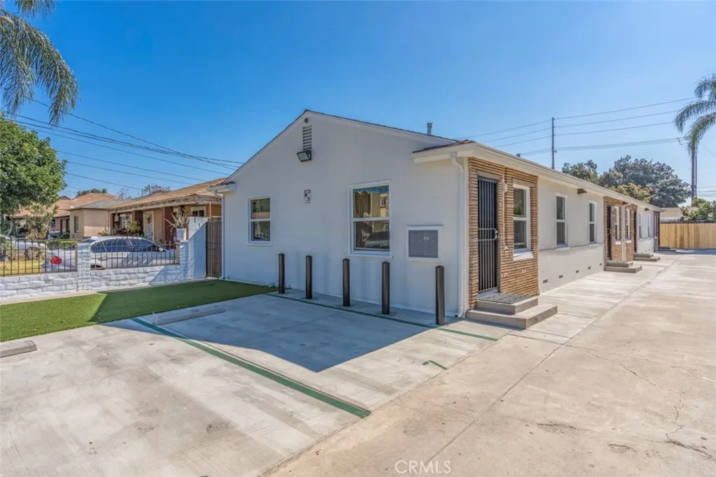 Featured Homes Featured Homes