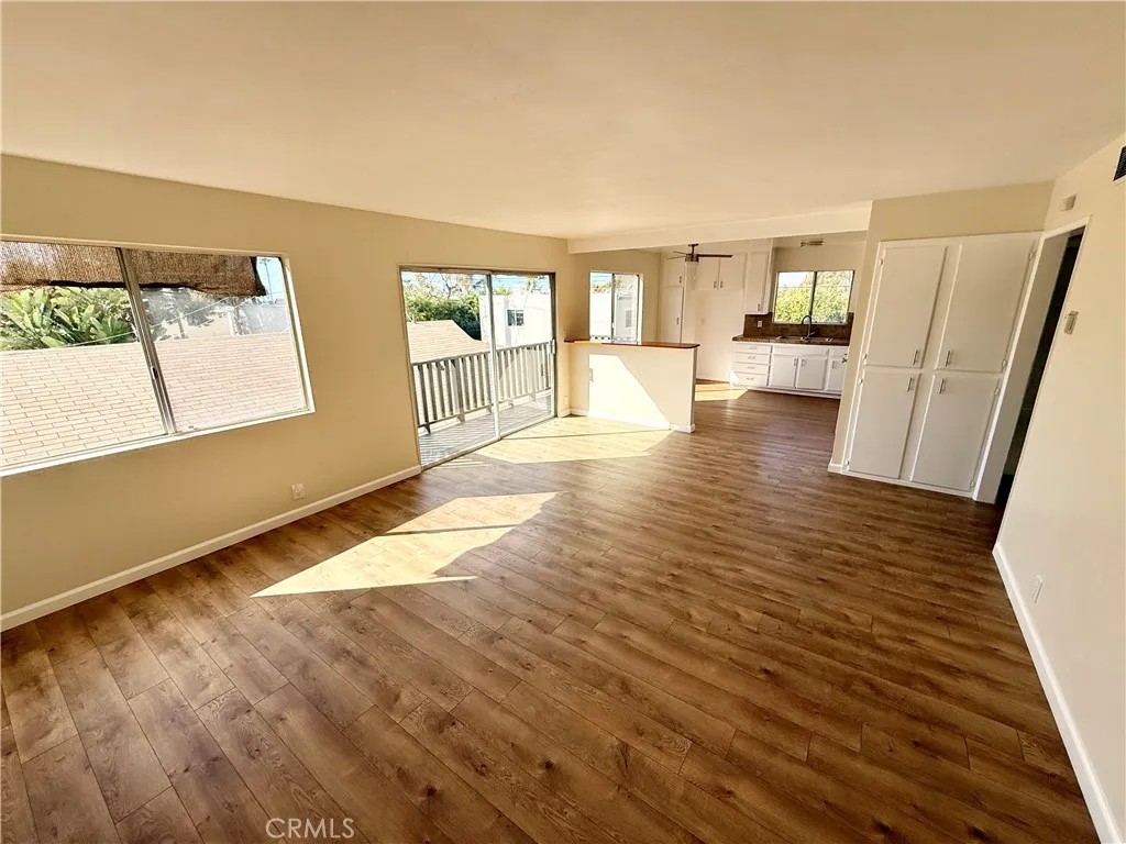 San Clemente, CA 92672