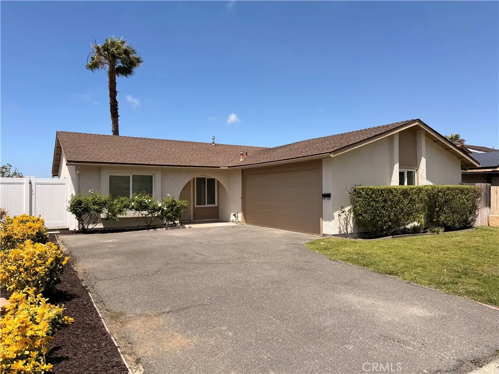 San Clemente, CA 92672