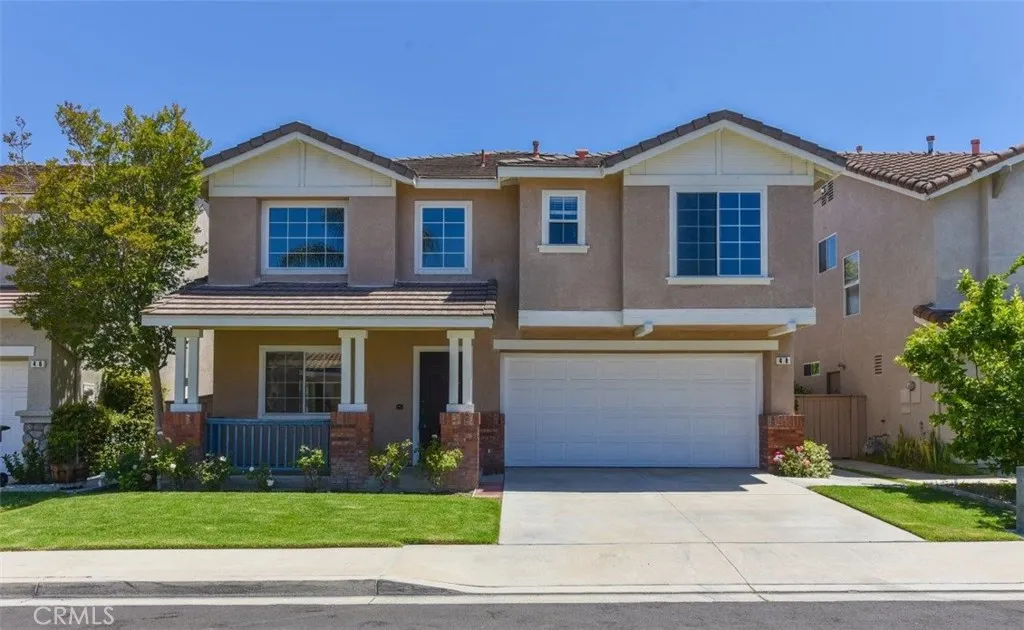 Aliso Viejo, CA 92656
