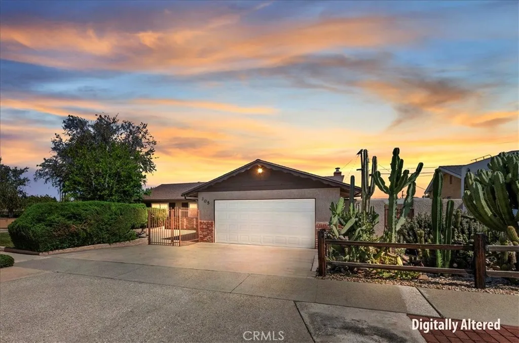 Corona, CA 92879