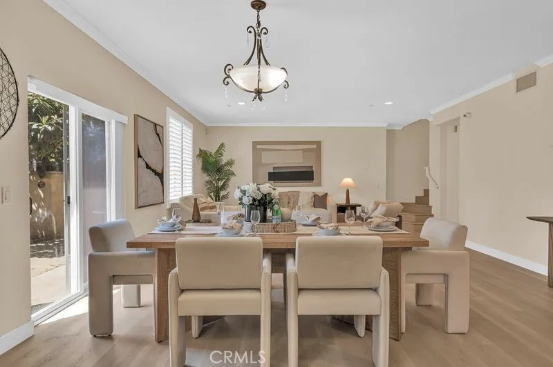 517 Florence Ave, Monterey Park, CA 91755 - Photo 5 of 26, Monterey Park, CA