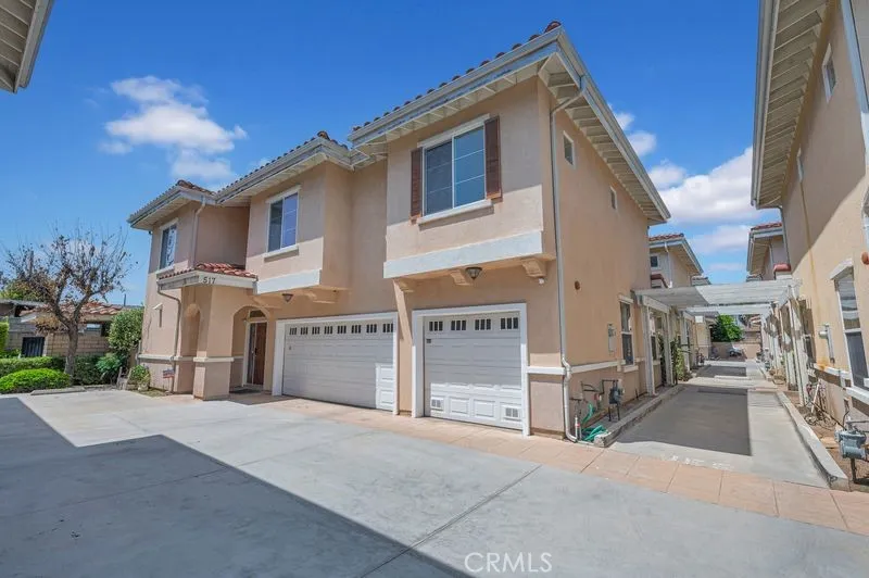 517 Florence Ave, Monterey Park, CA 91755 - Photo 3 of 26, Monterey Park, CA